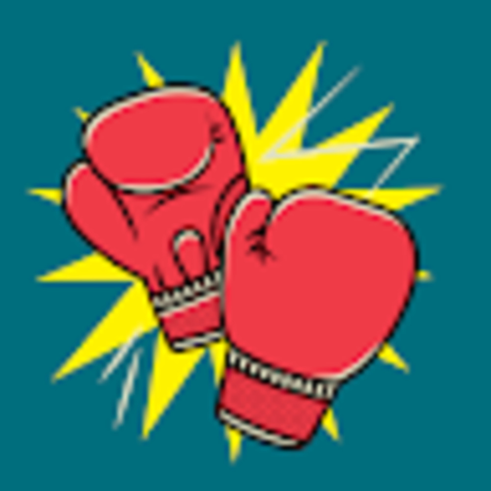 Meet your Posher, Jami